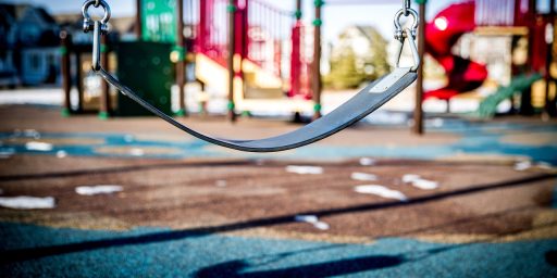 Spielplatz